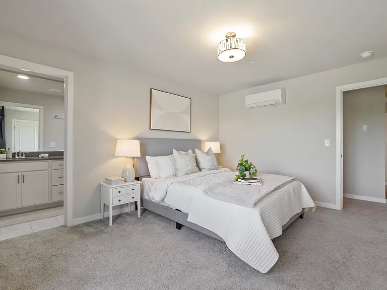 14715 Admiralty Way #B-7 — Photo 16