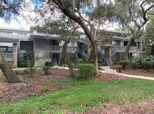 3037 Camelot Dr, Haines City, FL 33844