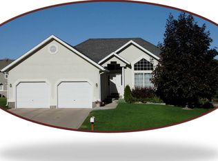 115 Abbey Ln, Providence, UT 84332