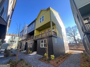 508 Zeal St SE #292, Atlanta, GA 30315