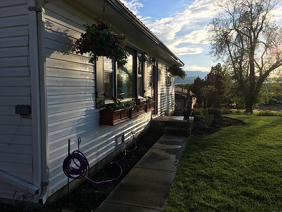 Welcome to Bloom Cottage!