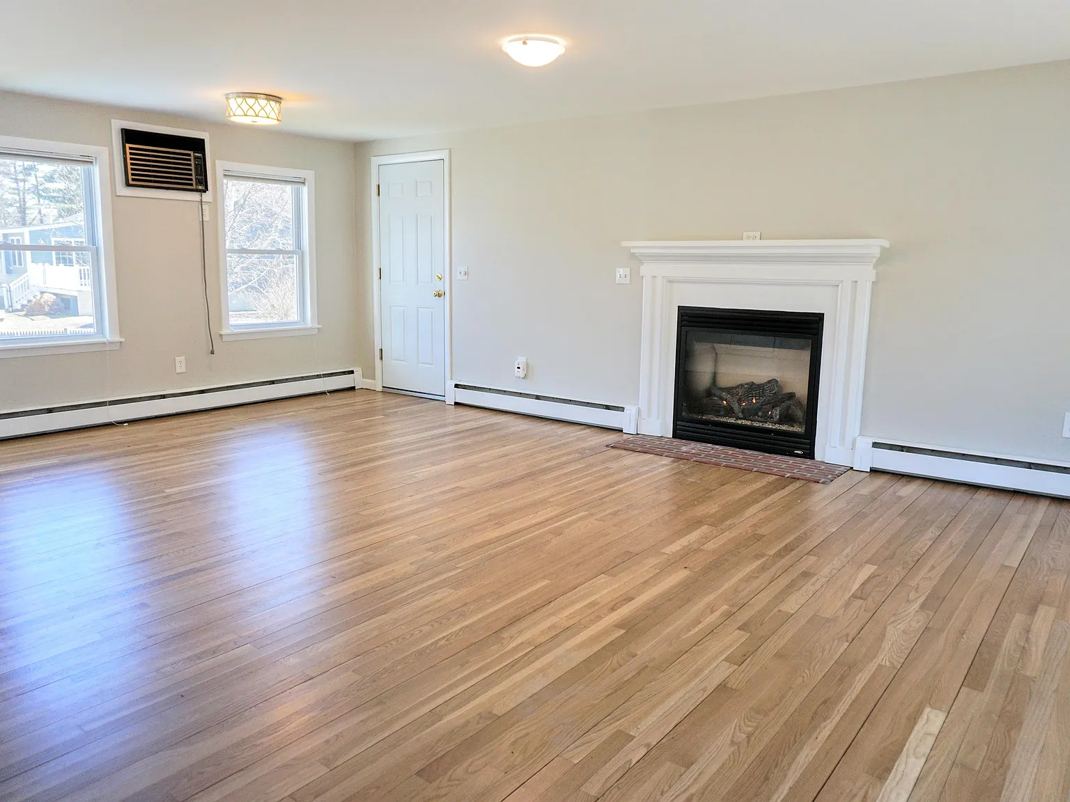 22 Intervale Road - 1 — Photo 4