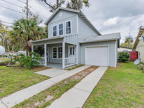 3rd image of 680 CORDUROY Court