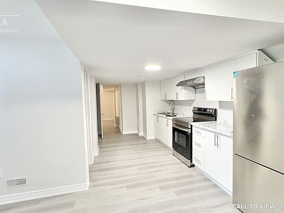 4th image of 1190 Drinkle Cres #2
