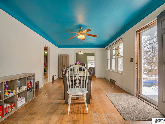 2nd image of 506 E 2nd St