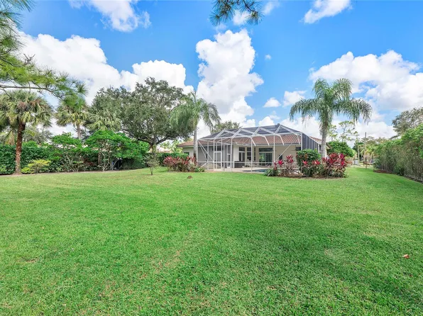 (undisclosed Address), Parkland, FL 33067