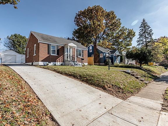 4th image of 361 Northwood Dr