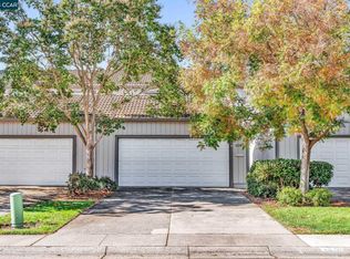 1030 Valley Run, Hercules, CA 94547