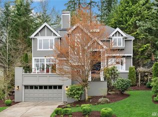 10917 178th Pl NE, Redmond, WA 98052