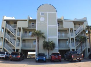 7885 Gulf Blvd APT 3, Navarre, FL 32566