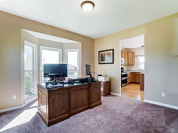 3rd image of 1166 Terrington Way