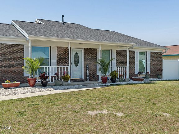 2nd image of 4115 W 21st Pl