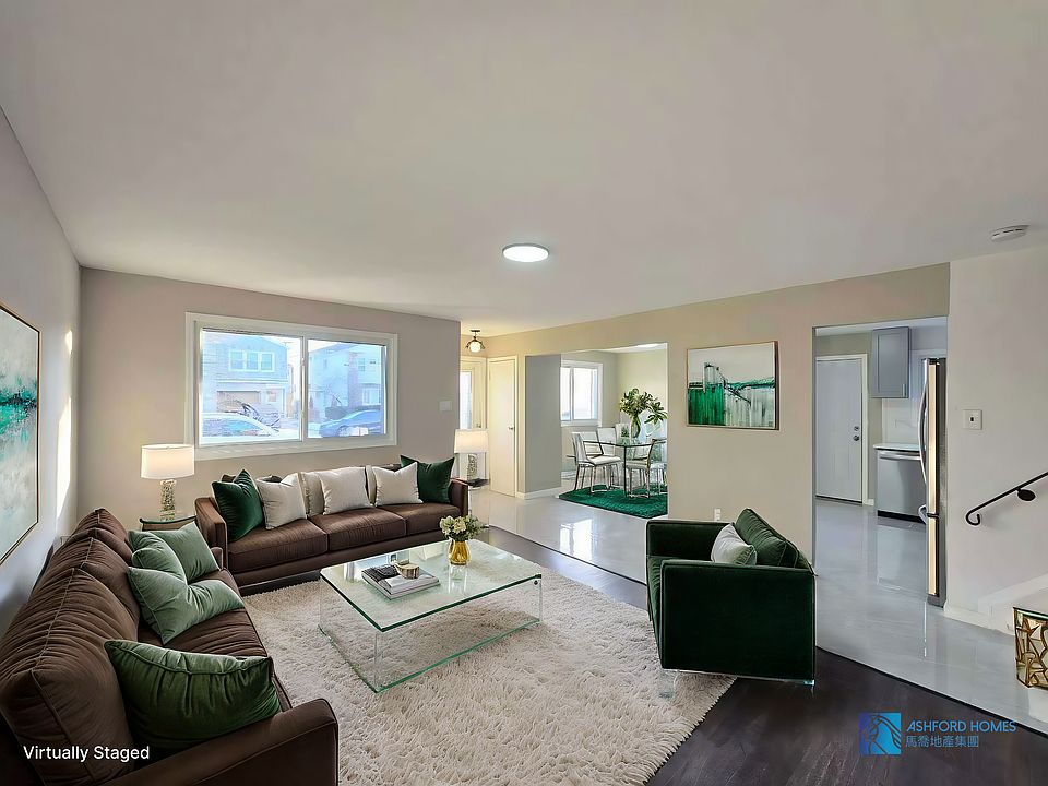 1st image of 35 Nostrand Ave #1
