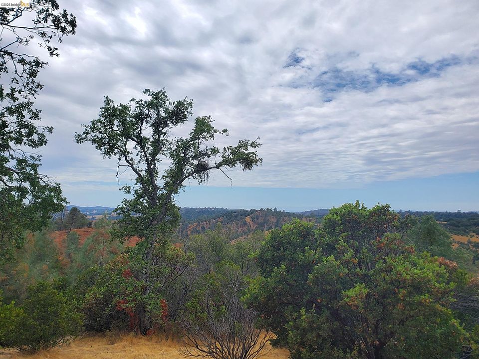 1st image of 19871 Panorama Pl S