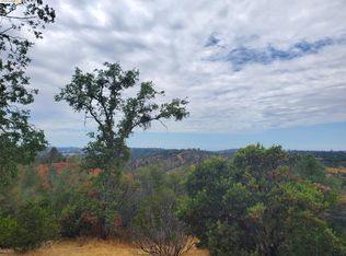 19871 Panorama Pl S, Sonora, CA 95370