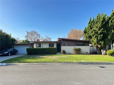 9519 La Reina Ave, Downey, CA, 90240