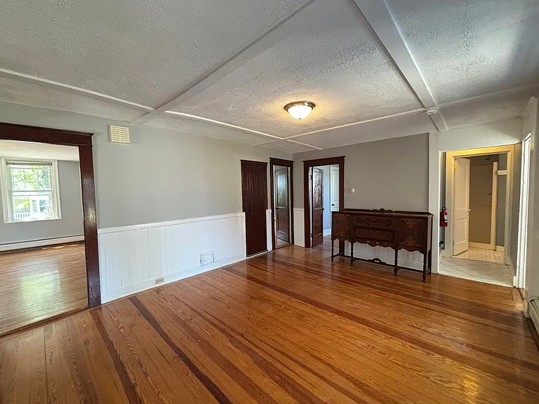 712 Hope St #1 — Photo 12