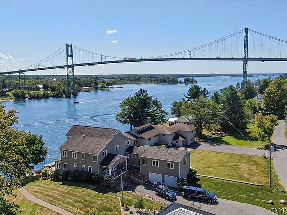 5th image of 19514 Peel Dock Rd