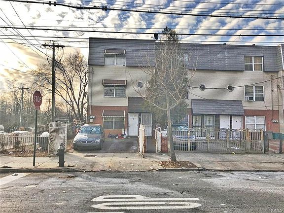 5th image of 501 Olmstead Ave