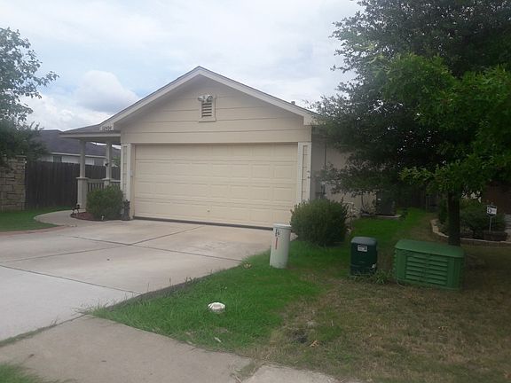 3rd image of 12404 Stoneridge Gap Ln
