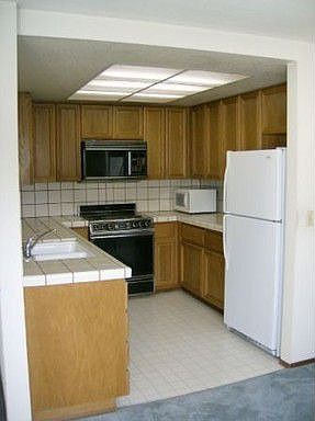 2nd image of 39993 Fremont Blvd APT 313