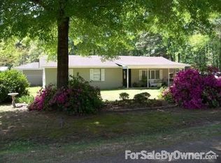 157 Flagon Loop, Pineville, LA 71360