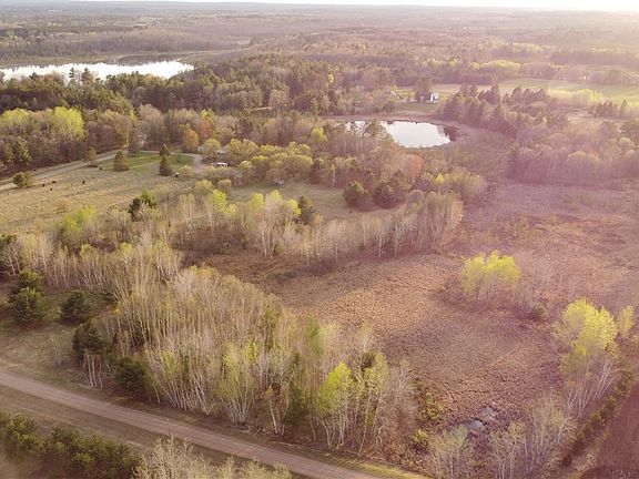 2nd image of 0 Twin Lakes Road