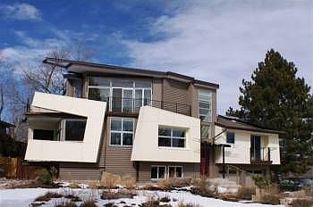 1st image of 1435 Judson Dr