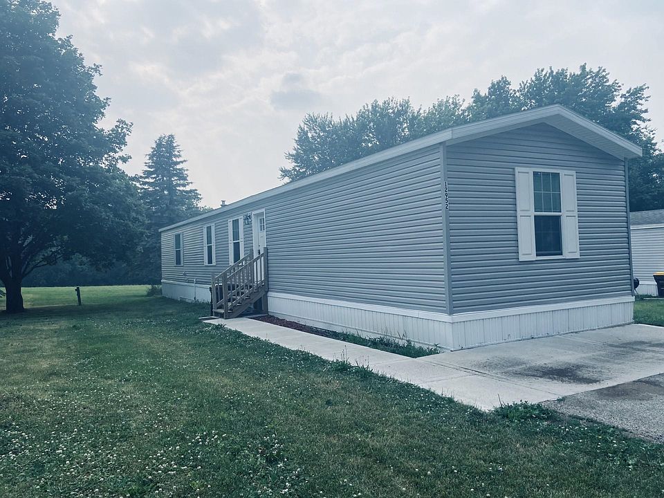 1st image of 12952 Oak Lawn Ln