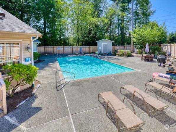 11527 Highway 99 APT E103