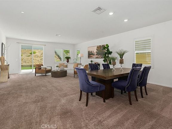 5th image of 7640 Sweet Ranch Cir