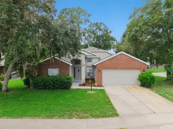 5483 GLEN OAK PLACE, SANFORD, FL 32771