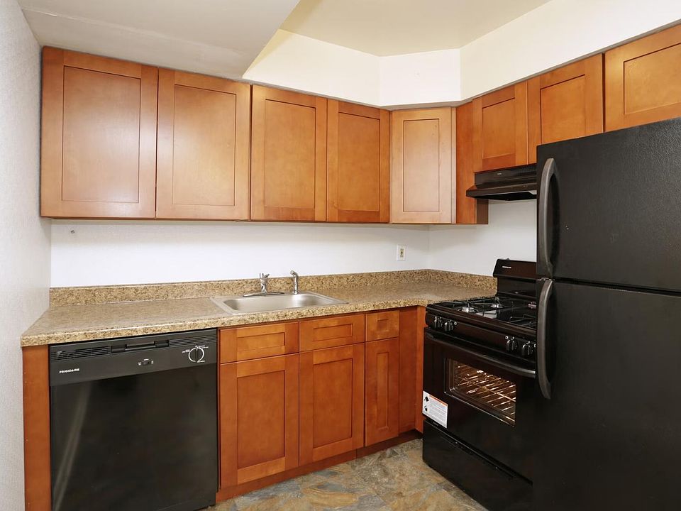1st image of 4400 Conshohocken Ave #211A
