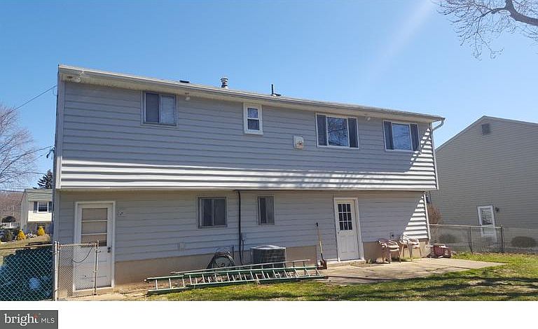 2nd image of 700 Joseph Ave