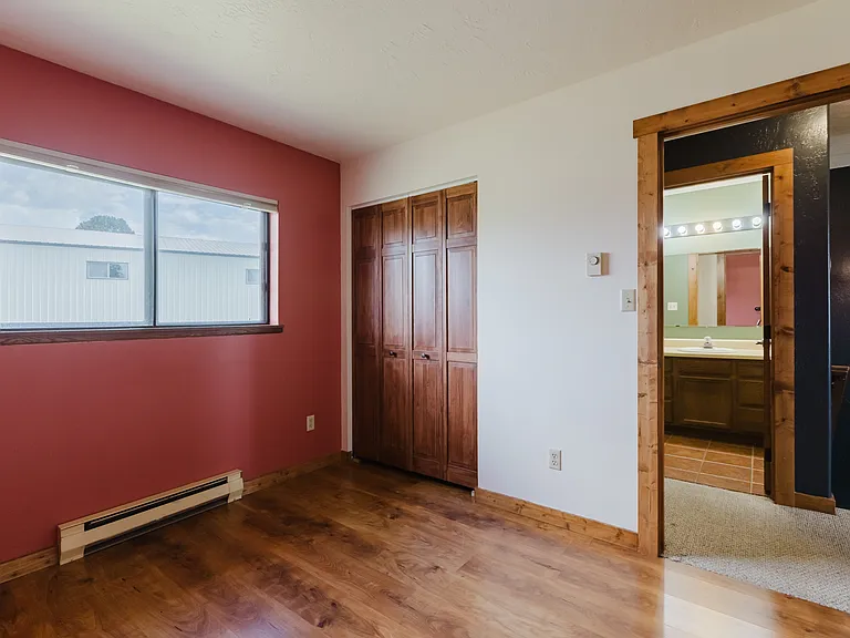 284 Talisman Dr #18 — Photo 20