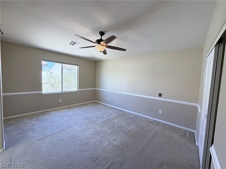 8230 Water Gap Ave — Photo 31