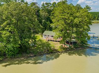 184 Windsong Dr, Kinsale, VA 22488