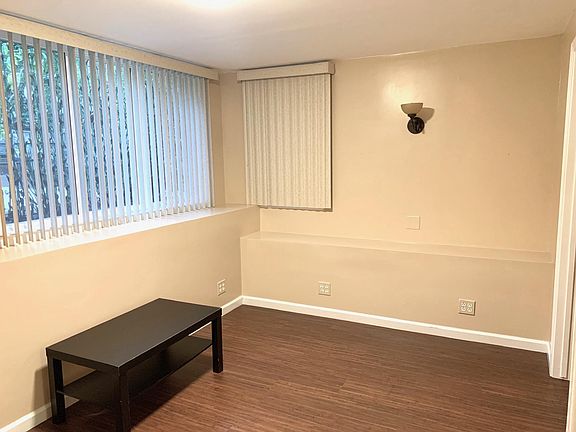 5th image of 730A 37th Ave
