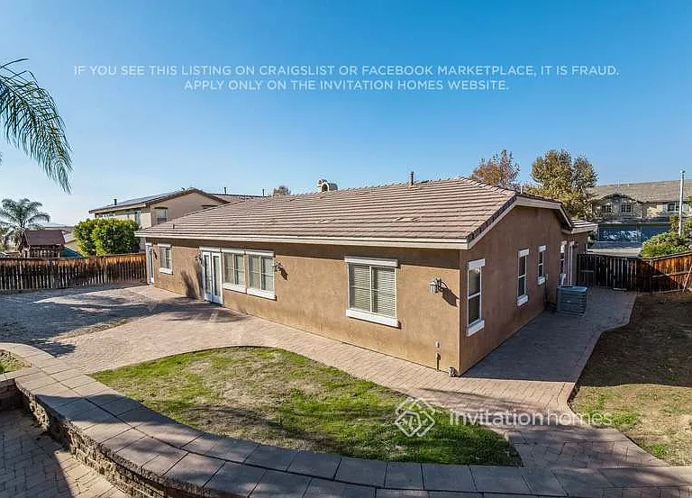 7833 Calle Del Rio St — Photo 29
