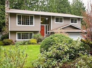 14710 60th Ave W, Edmonds, WA 98026