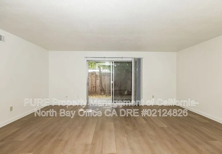 2354-1 Heidi Pl — Photo 7