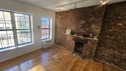 313 East 60th Street