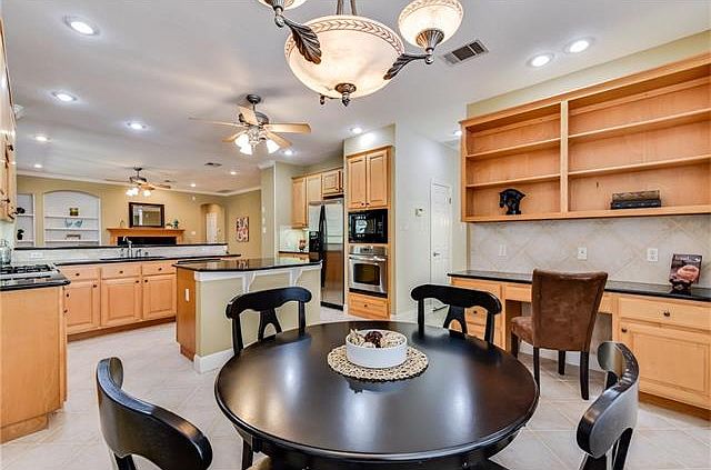 1st image of 8703 Sea Ash Cir