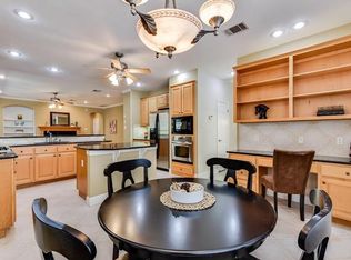 8703 Sea Ash Cir, Round Rock, TX 78681