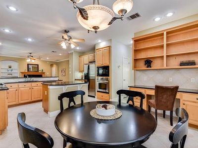 8703 Sea Ash Cir, Round Rock, TX, 78681