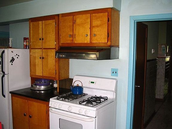 5th image of 3153 Haber Ave