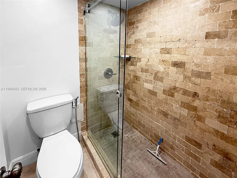 3301 N Country Club Dr #804 — Photo 19
