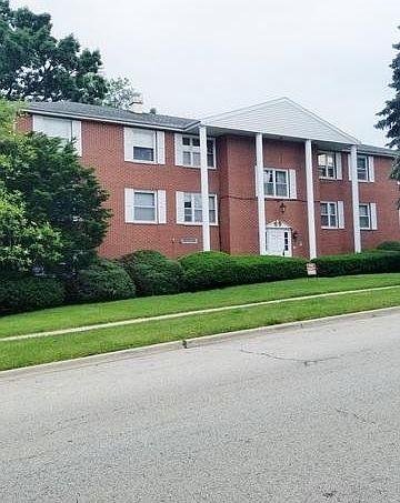 1st image of 909 Jefferson Ave APT 5