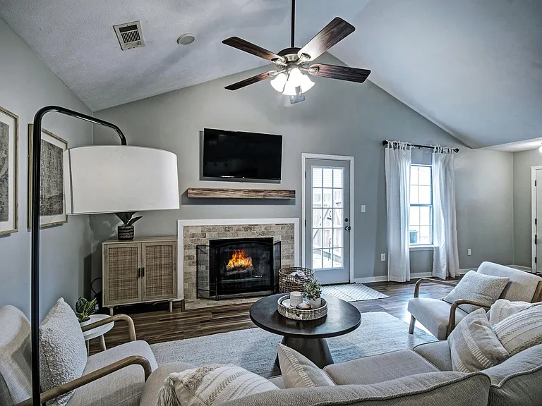 5 Brandy Village Cv — Photo 16