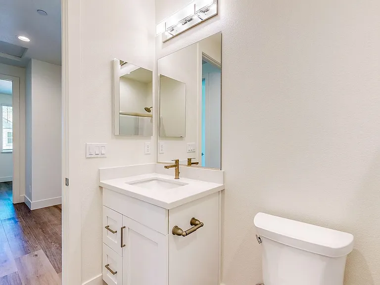 4739 Ima Ln — Photo 21